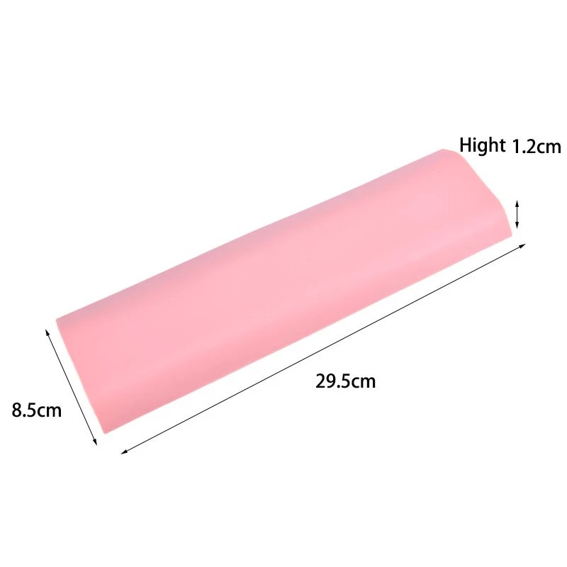 1pcs Safe Hide TV Cable Cover Wire Cord Home Organizer